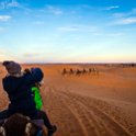 MAR DRA Merzouga 2017JAN03 SaharaDesert 017 : 2016 - African Adventures, 2017, Africa, Date, Drâa-Tafilalet, January, Merzouga, Month, Morocco, Northern, Places, Sahara Desert, Trips, Year